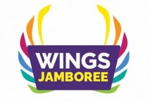 WINGS Jamboree